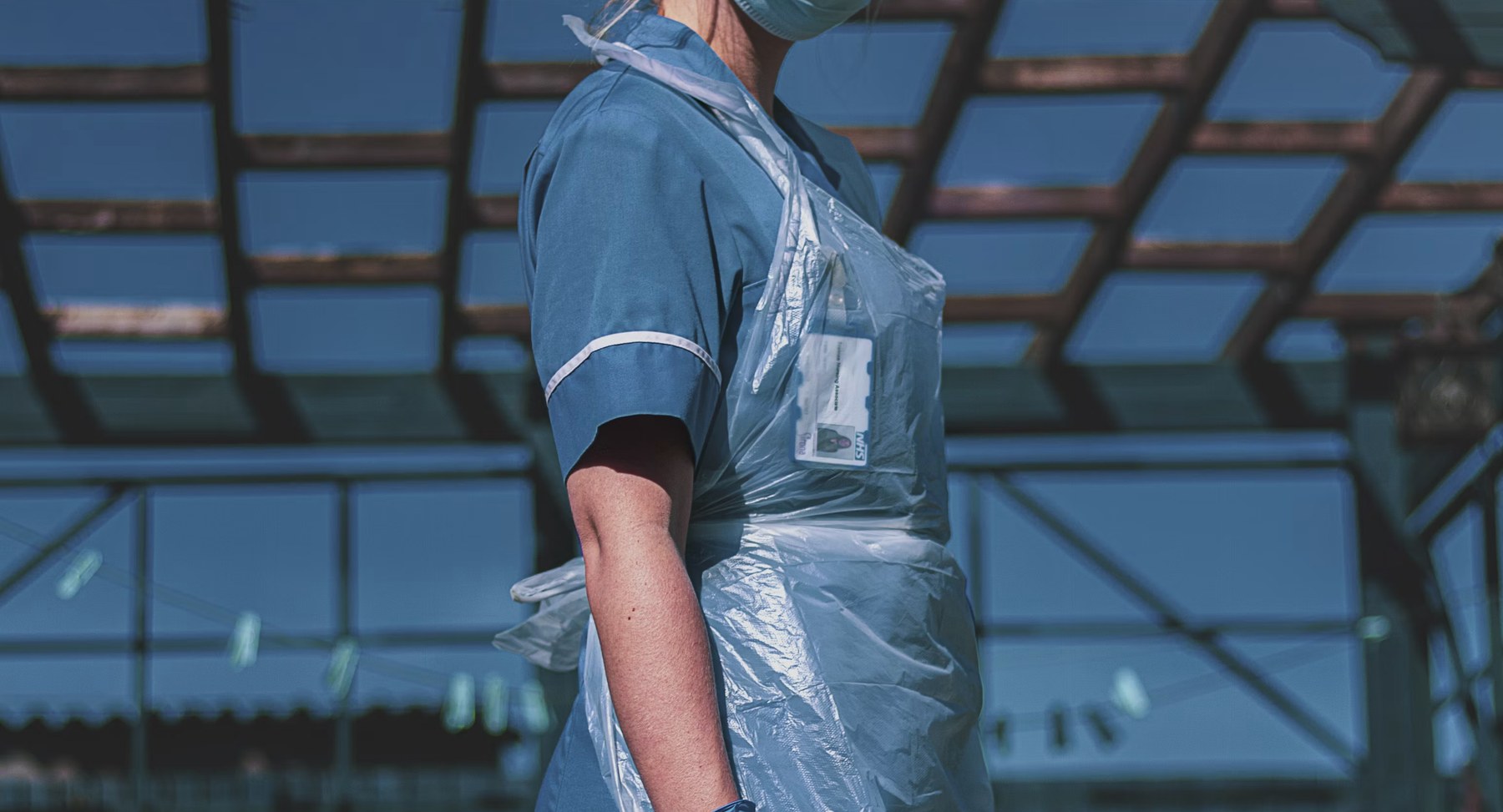 Compassion Fatigue or Burnout? They Are Not the Same Thing